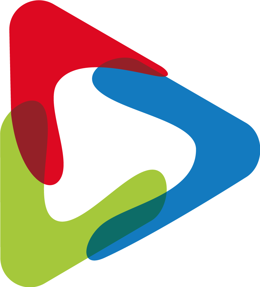 Cloud : Bucks College Group (Archived)